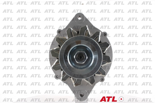 ATL Autotechnik L 65 190 Generator
